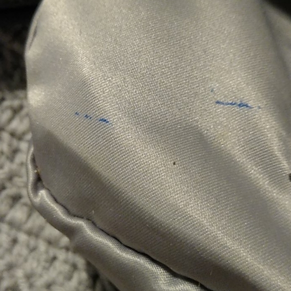 Coach - Picture 7 of 11